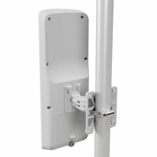 MikroTik mANTBox ax 15s MikroTik mANTBox ax 15s